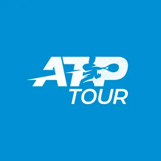 ATP tour