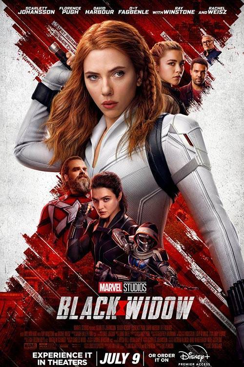 black-window movie