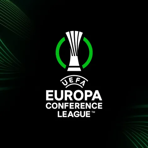 europa conference league