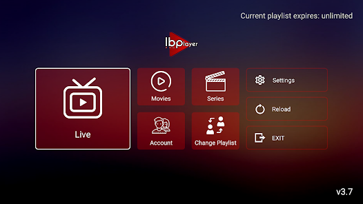 install ibo player on windows