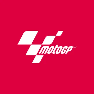 MOTO GP with the best iptv in ireland