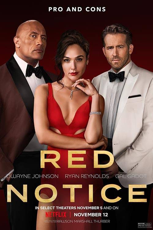 The-red-notice-movie-poster.jpg