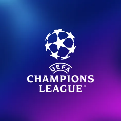 uefa champions league with the best iptv in irealnd
