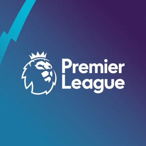 premier league with the best iptv in ireland