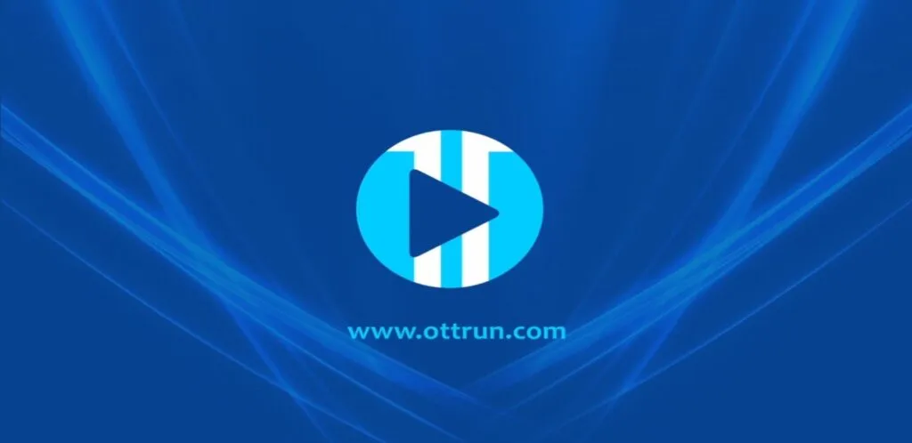 install xciptv on android