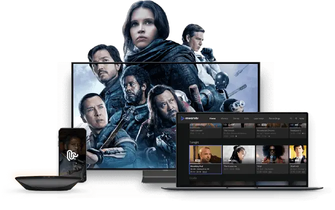 streaming the best iptv in ireland