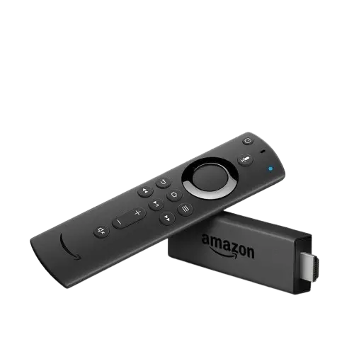 firestick