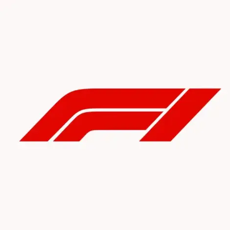 Formula 1