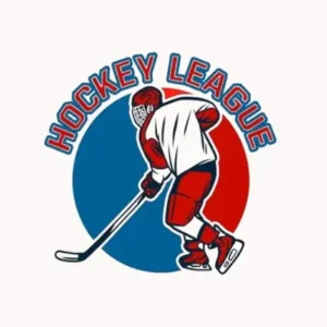 Hockey leaggue