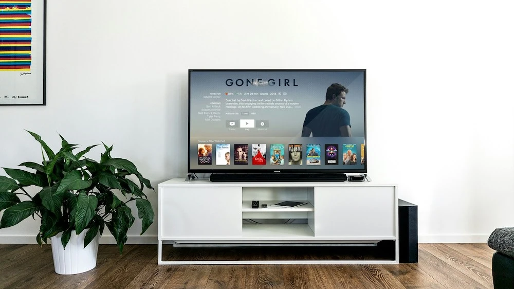 iptv in canada hamilton ontario