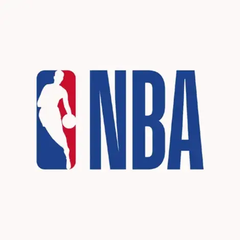 NBA