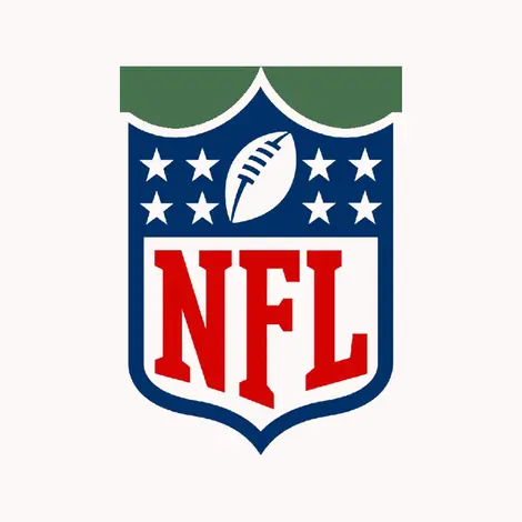 nfl league