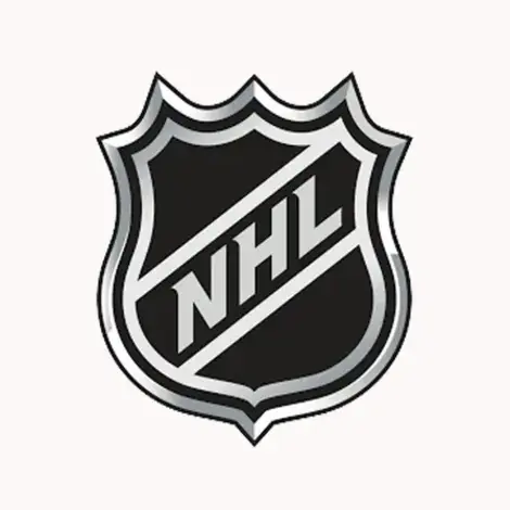 NHL